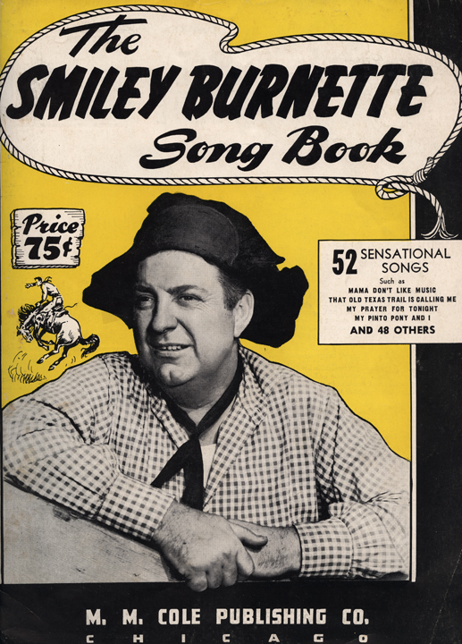 Nashville Songwriters Hall of Fame