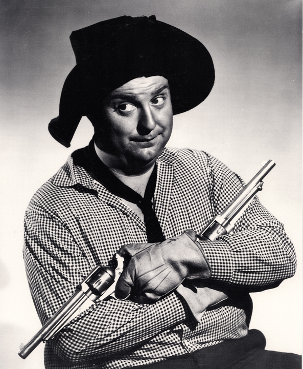 Nashville Songwriters Hall of Fame