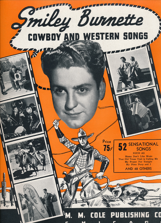 Nashville Songwriters Hall of Fame