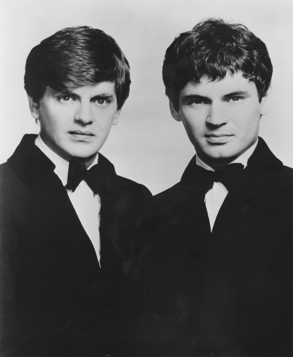 Nashville Songwriters Hall of Fame