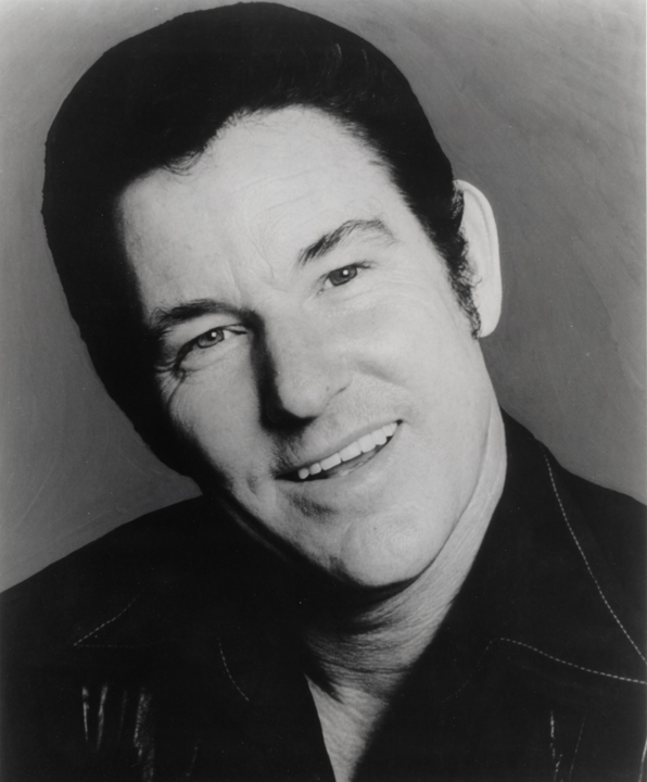 Nashville Songwriters Hall of Fame