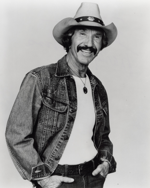 Nashville Songwriters Hall of Fame