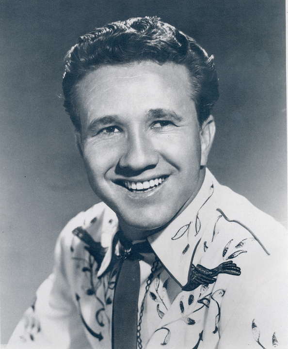 Nashville Songwriters Hall of Fame