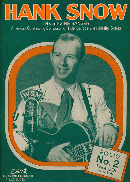 Nashville Songwriters Hall of Fame